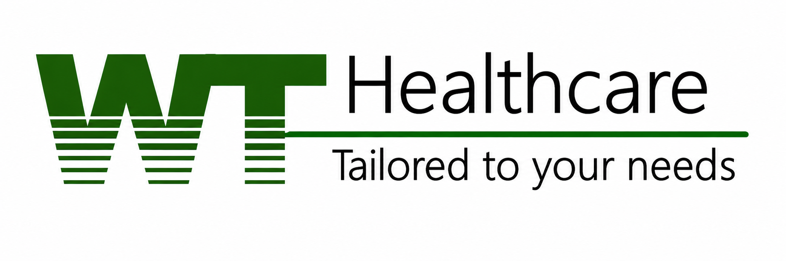WT Healthcare